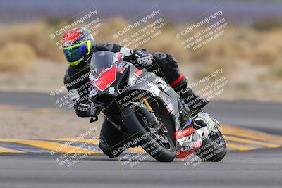 media/Dec-17-2022-SoCal Trackdays (Sat) [[224abd9271]]/Turn 16 (210pm)/